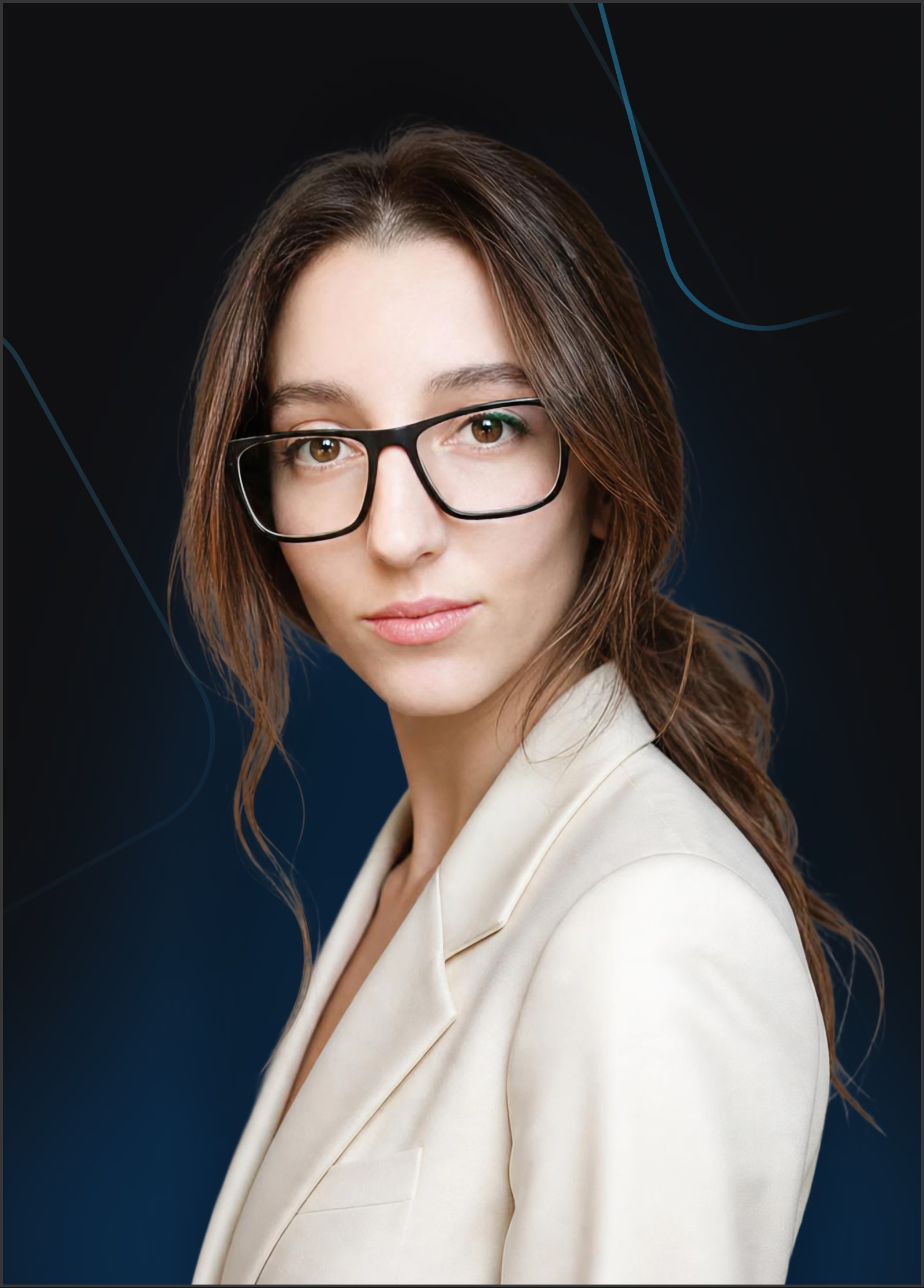 Anna Yakovleva