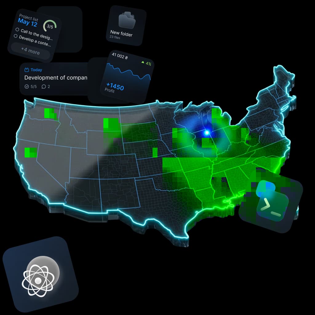 Integracja AI w Chicago