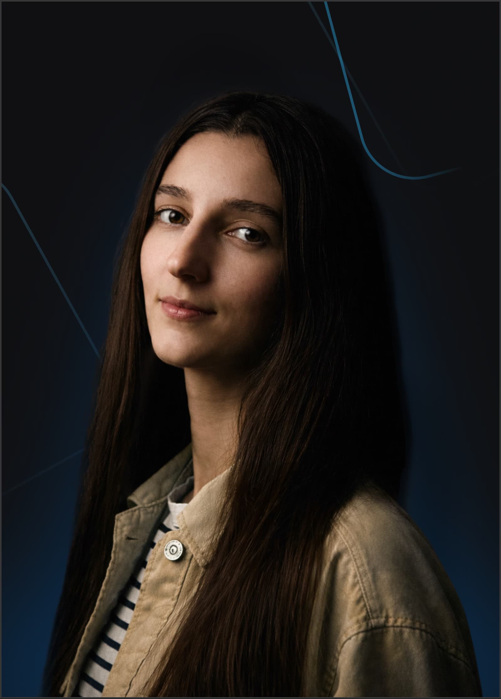 Anna Yakovleva