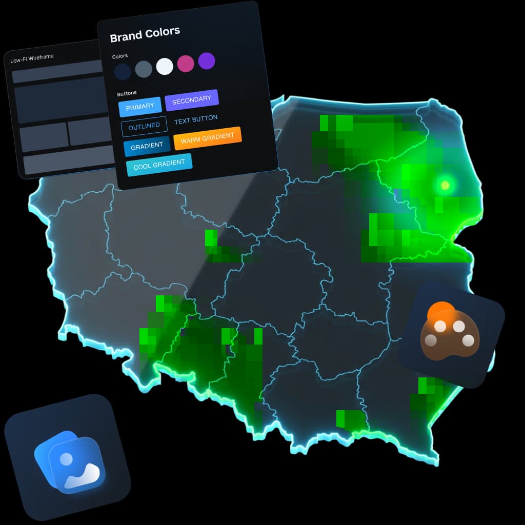 Branding w Białymstoku