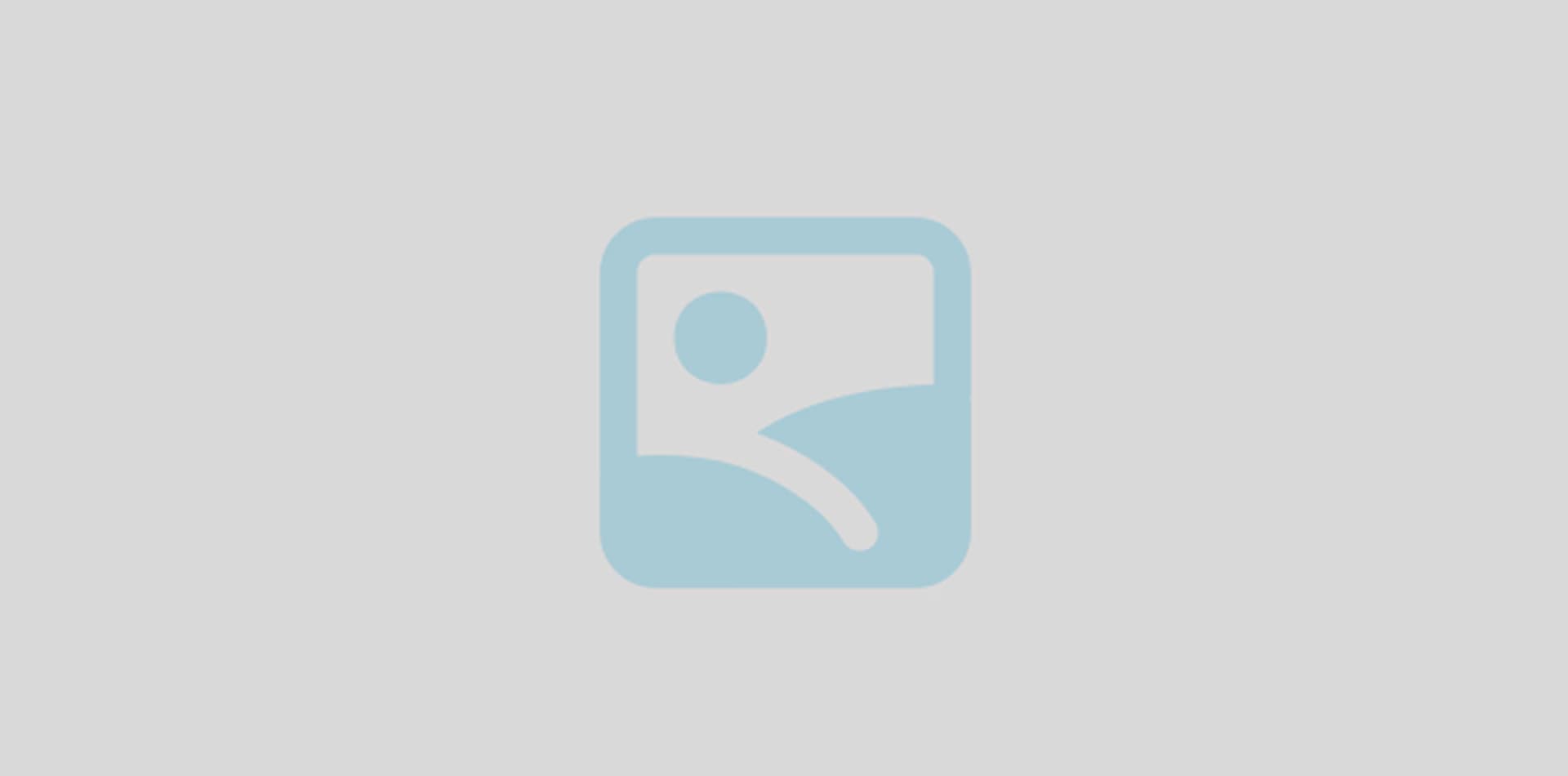 E-commerce Development
