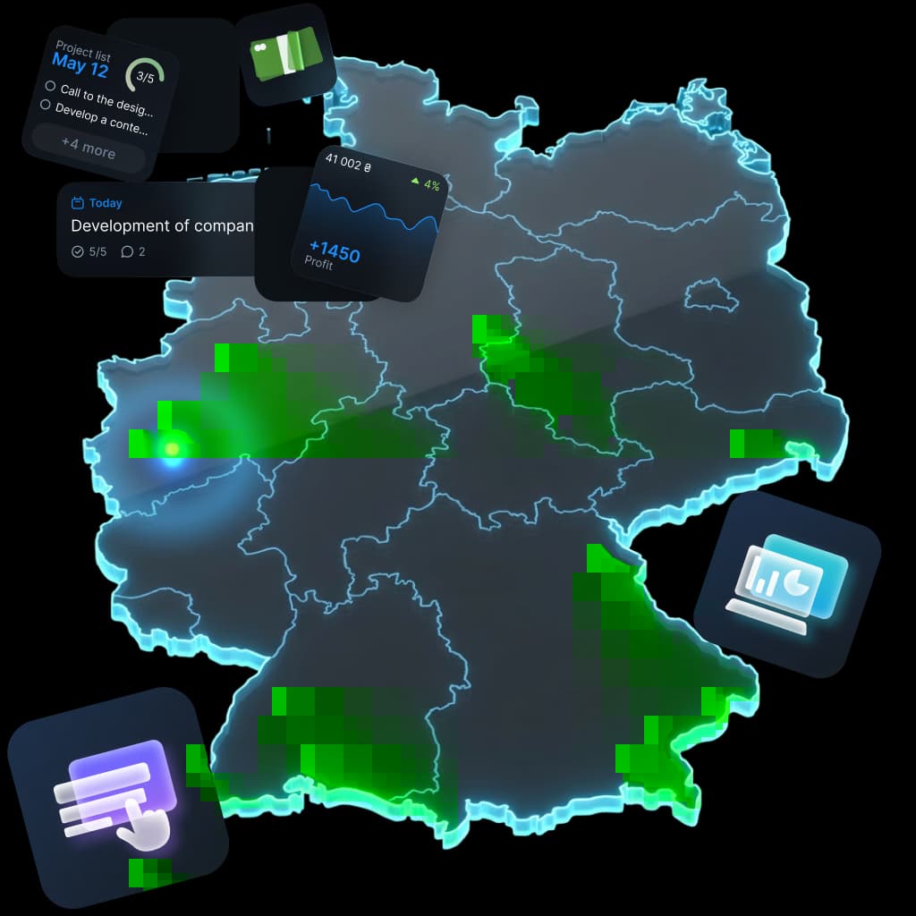 Google Ads in Köln