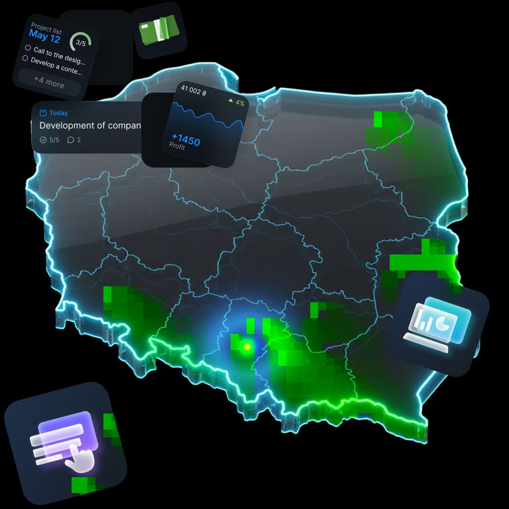 PPC реклама в Катовіце