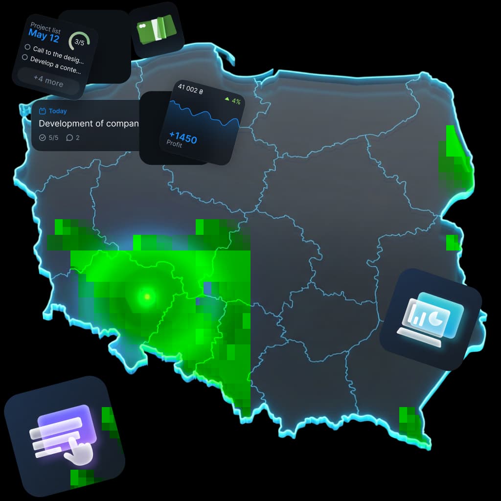 PPC-реклама у Вроцлаві