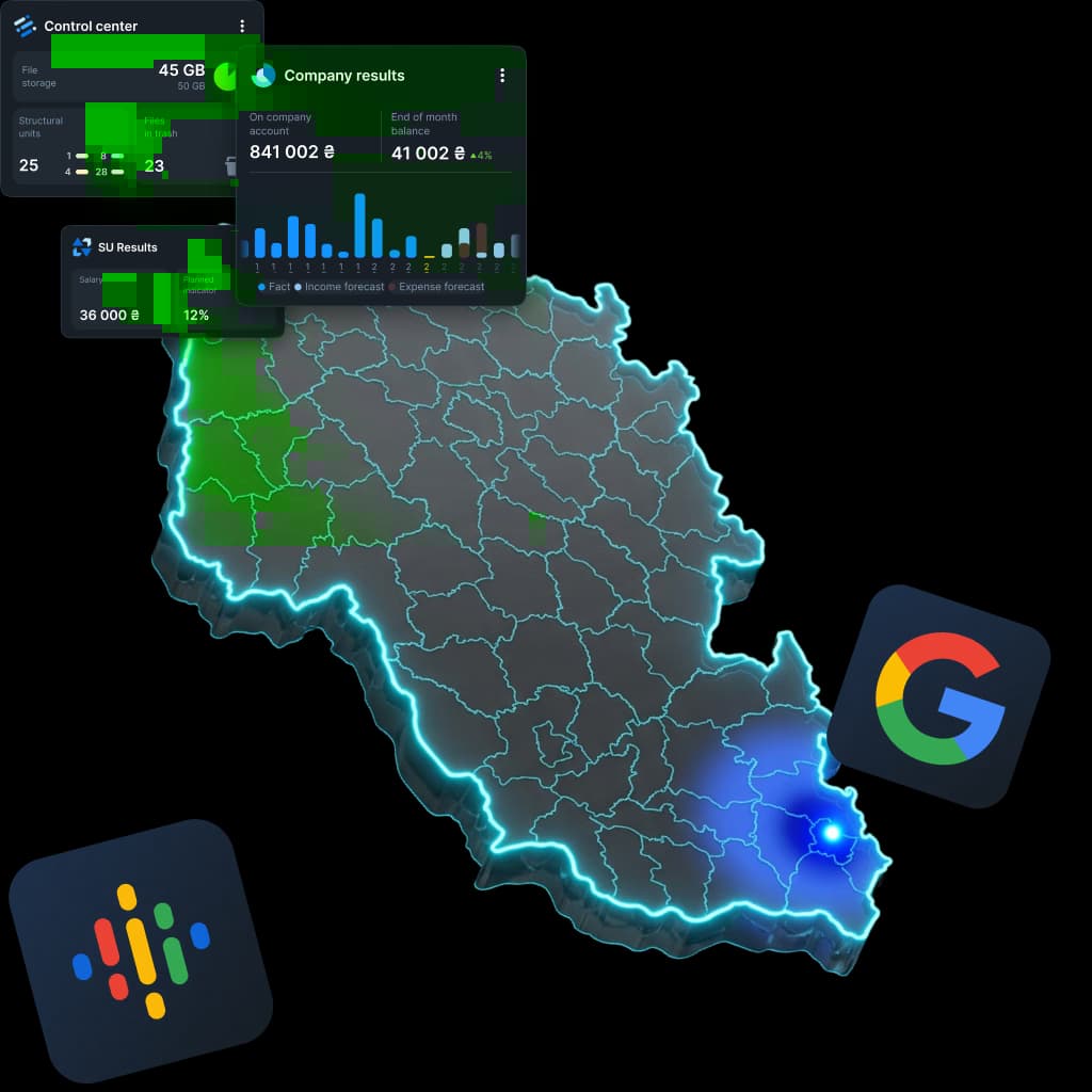 SEO in Ostrau