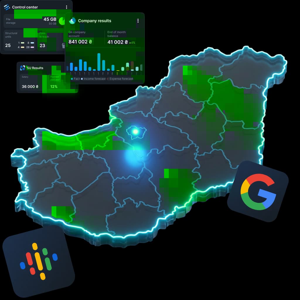 SEO na Węgrzech
