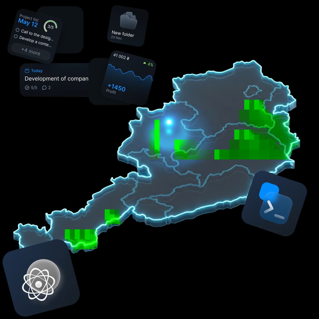 KI-Integration in Linz