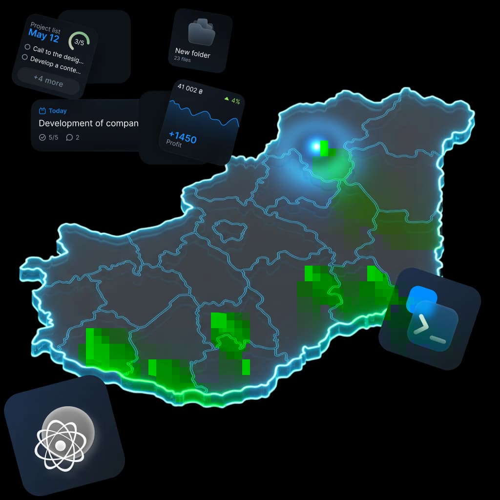 KI-Integration in Miskolc