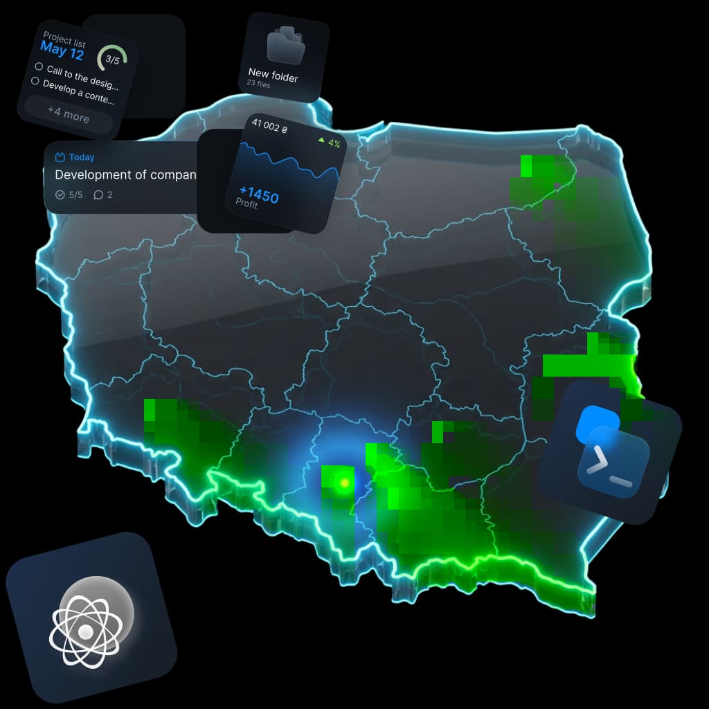 KI-Integration in Kattowitz
