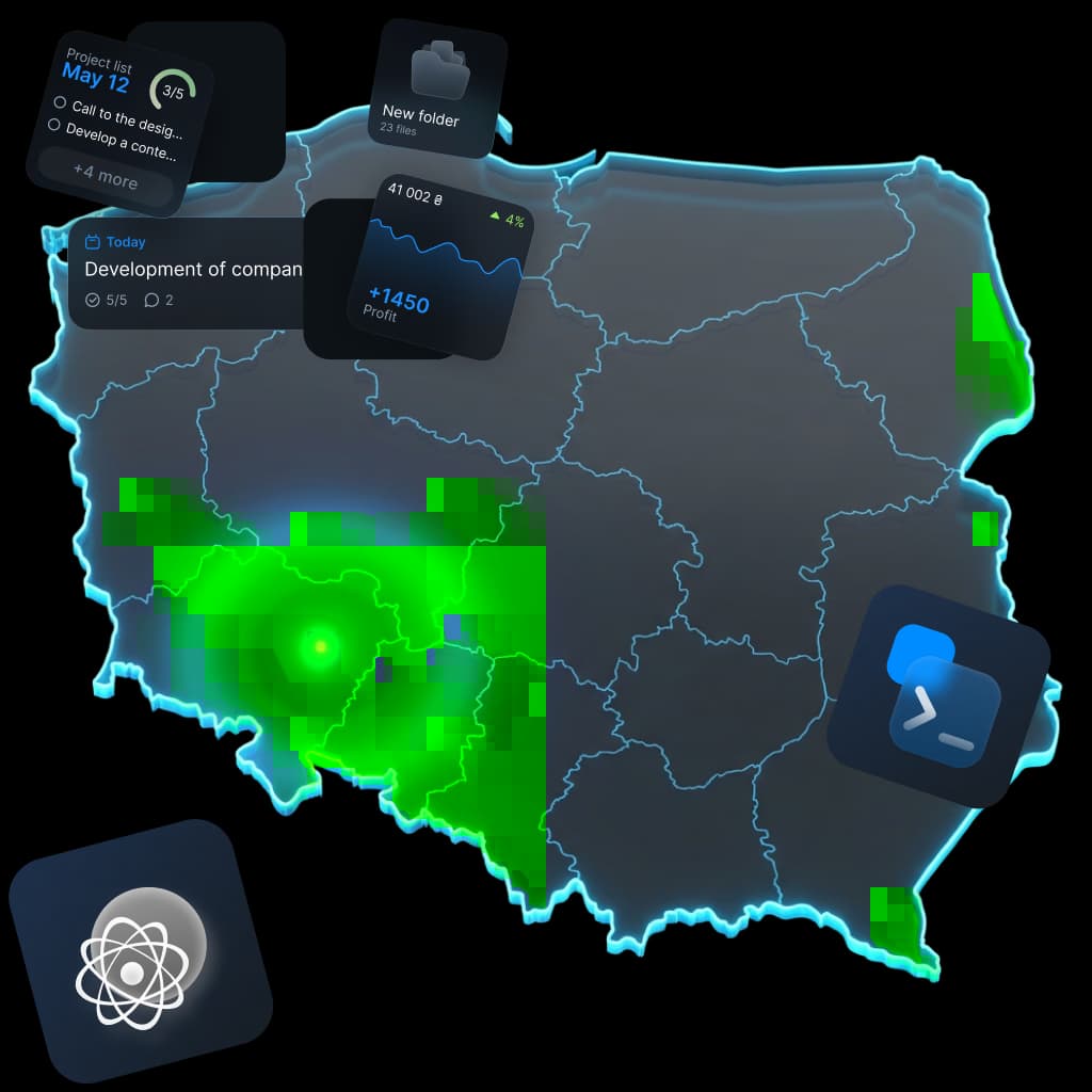 KI-Integration in Breslau