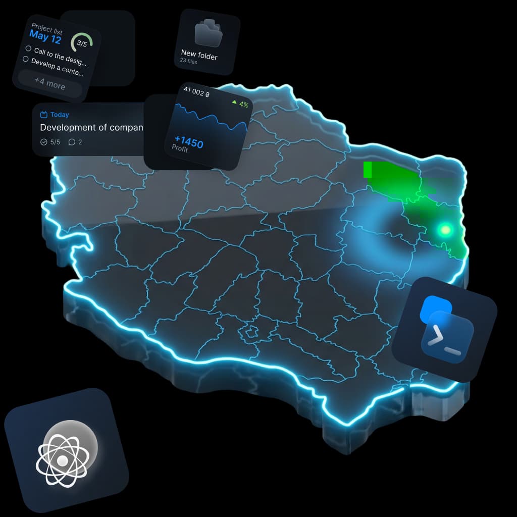 KI-Integration in Jassy