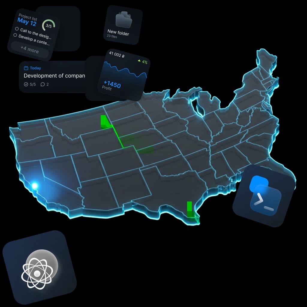 KI-Integration in San Francisco