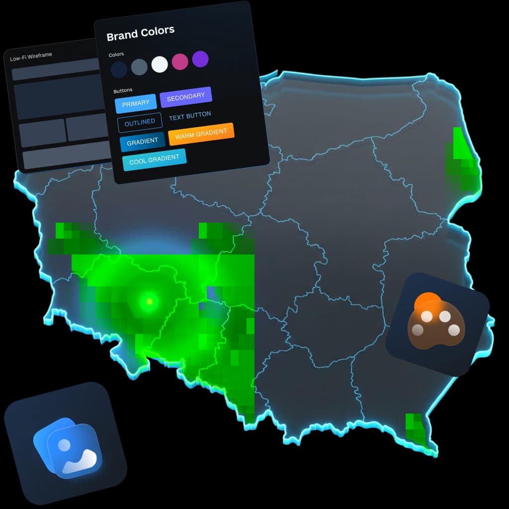 Брендинг у Вроцлаві