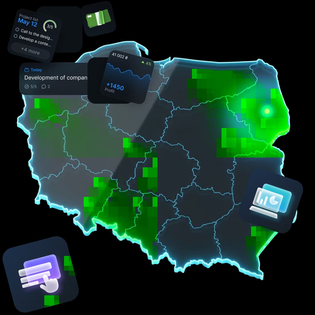 Контекстная реклама в Белостоке