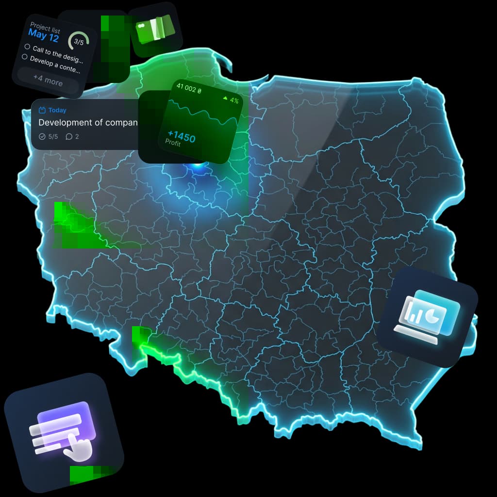 PPC-реклама в Быдгоще