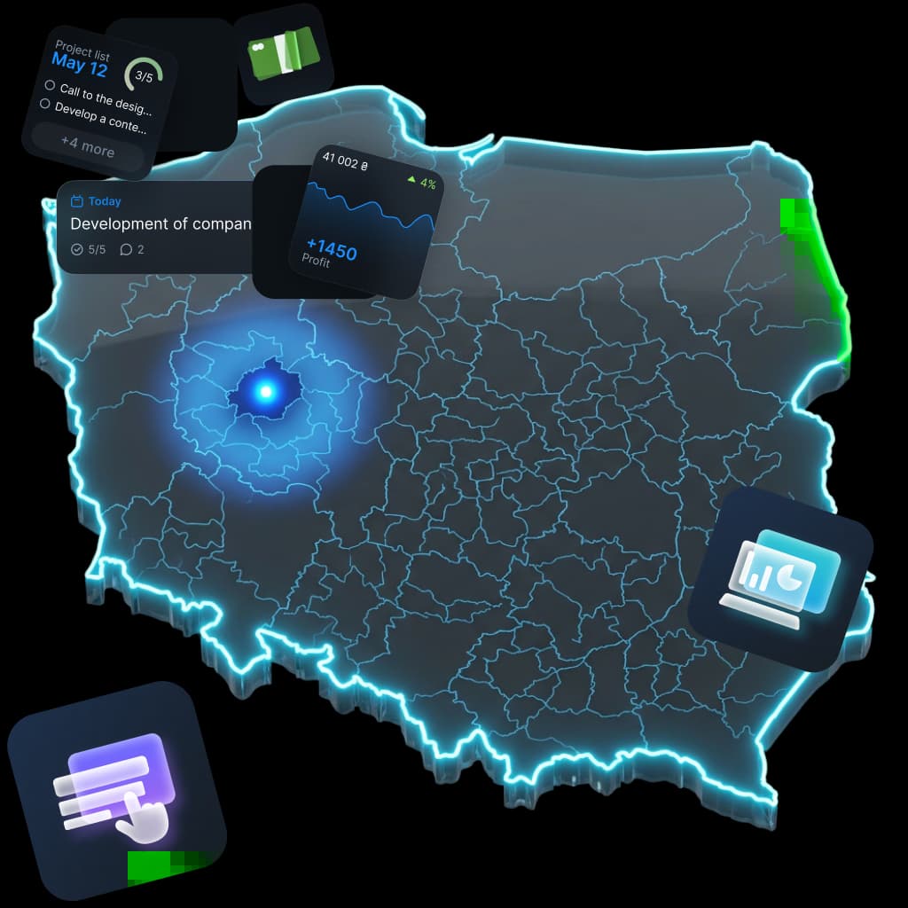 PPC-реклама у Познані