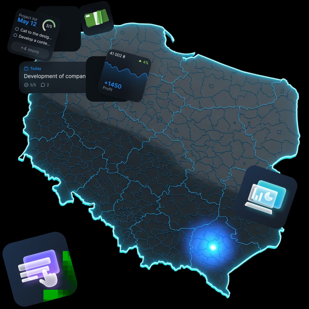 PPC-реклама в Жешуве