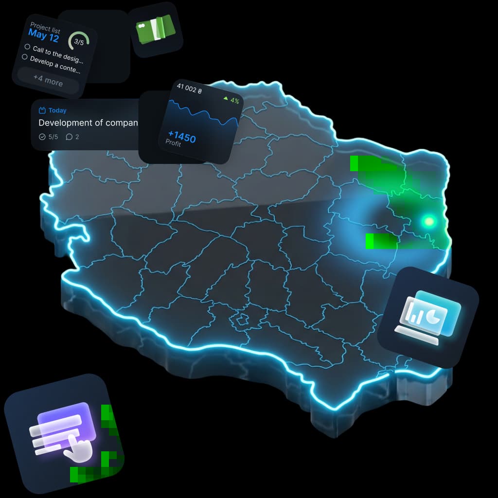 PPC-реклама в Яссах