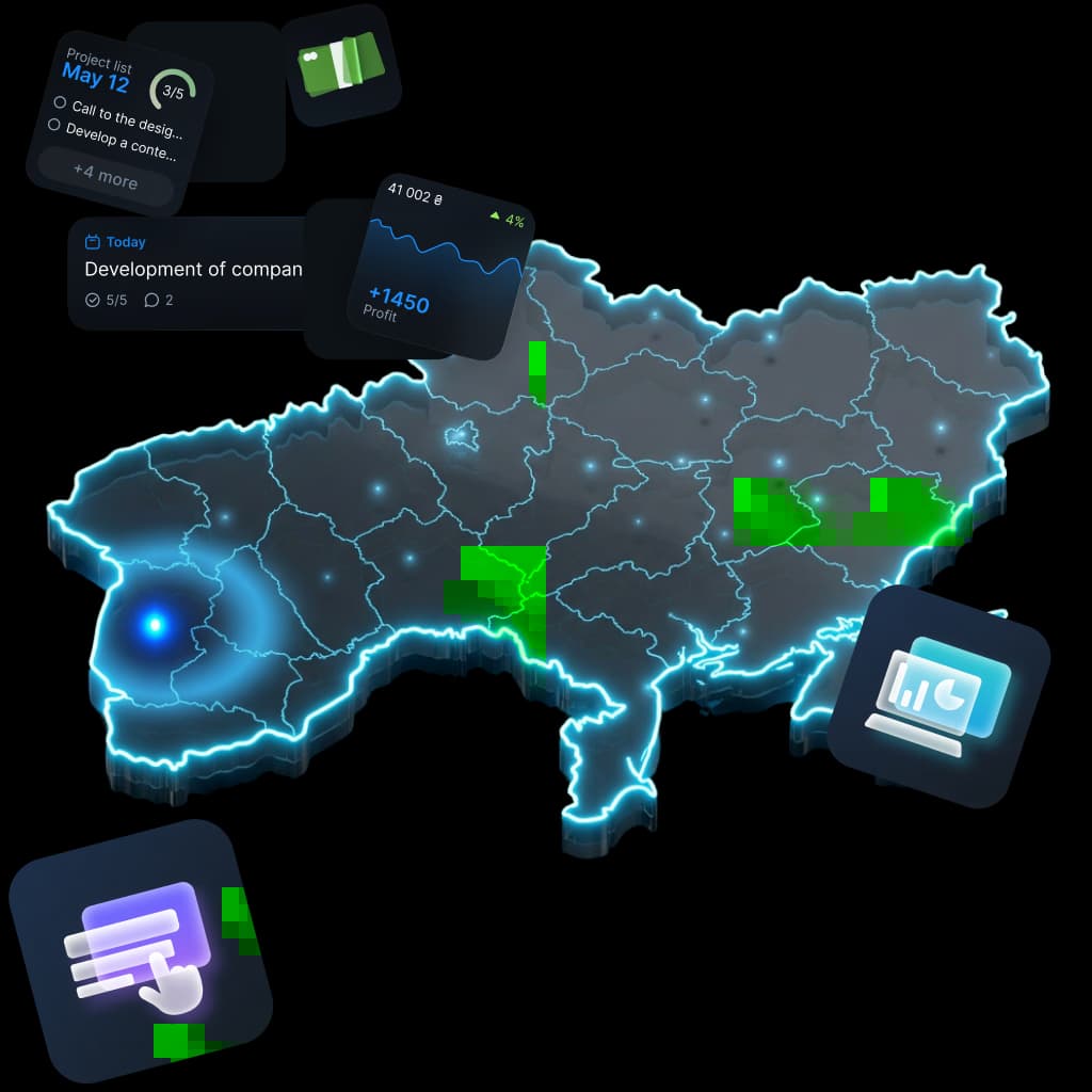 Контекстная реклама во Львове