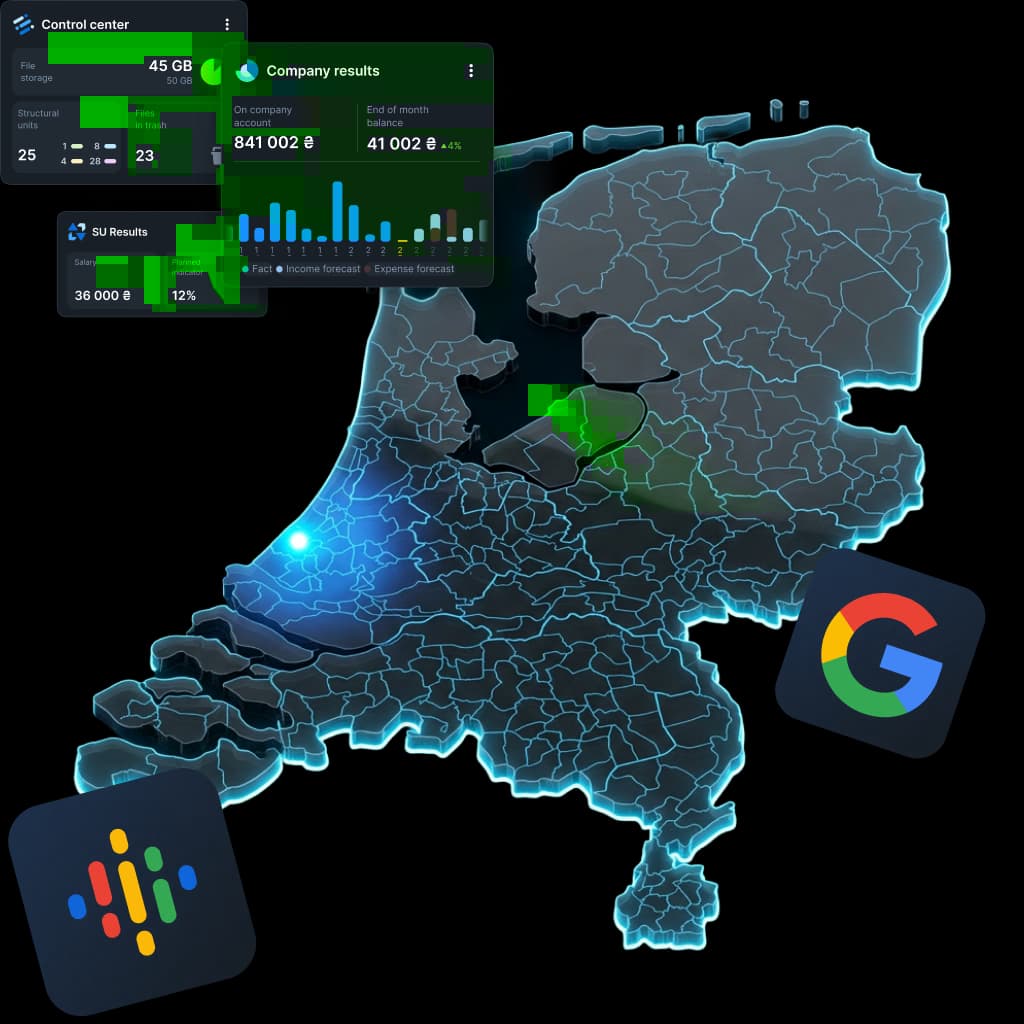 SEO in Den Haag