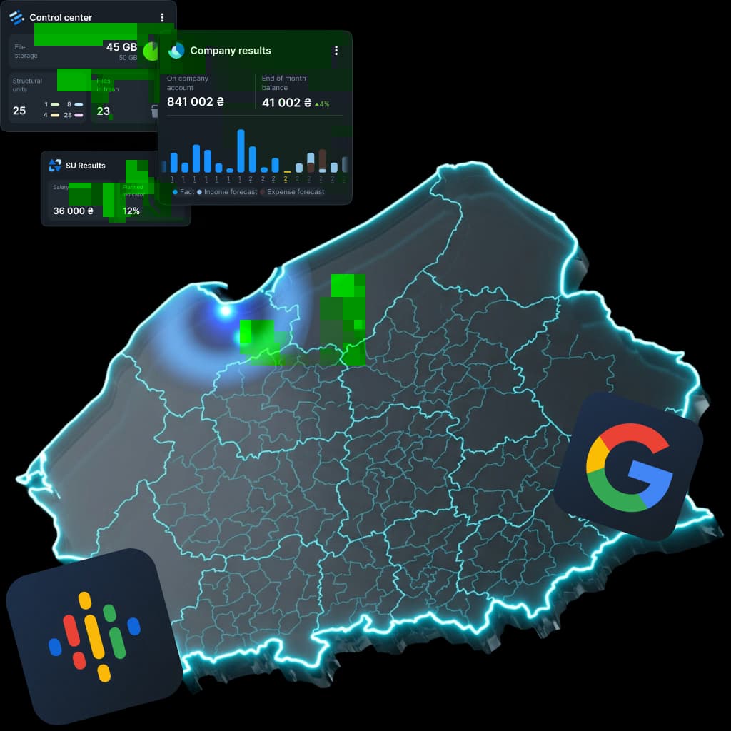Pozycjonowanie SEO w Gdyni