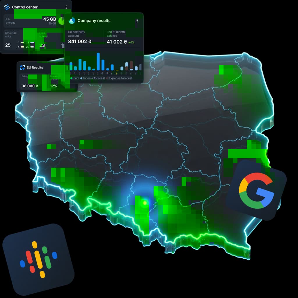 SEO in Kattowitz