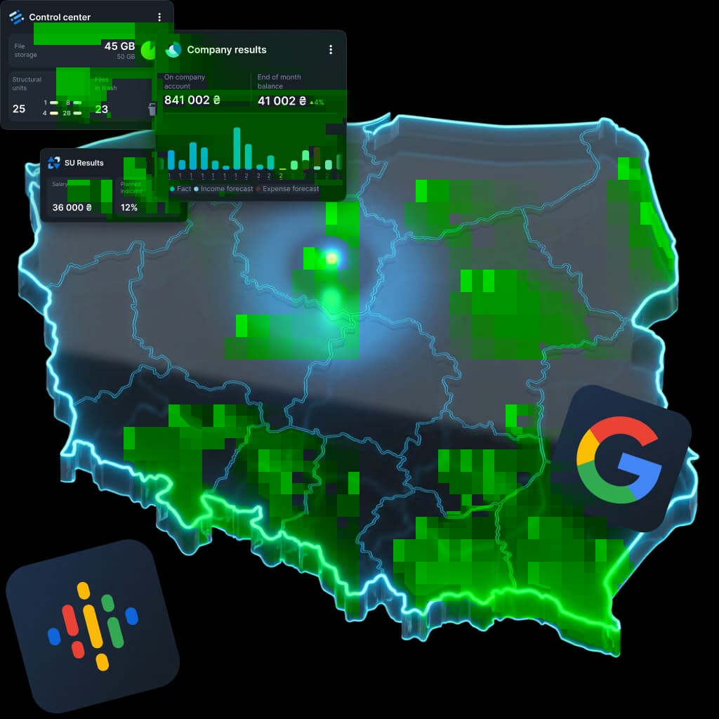 SEO в Торуне