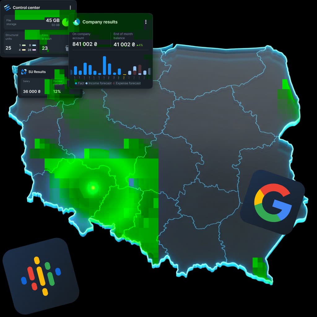 SEO in Breslau