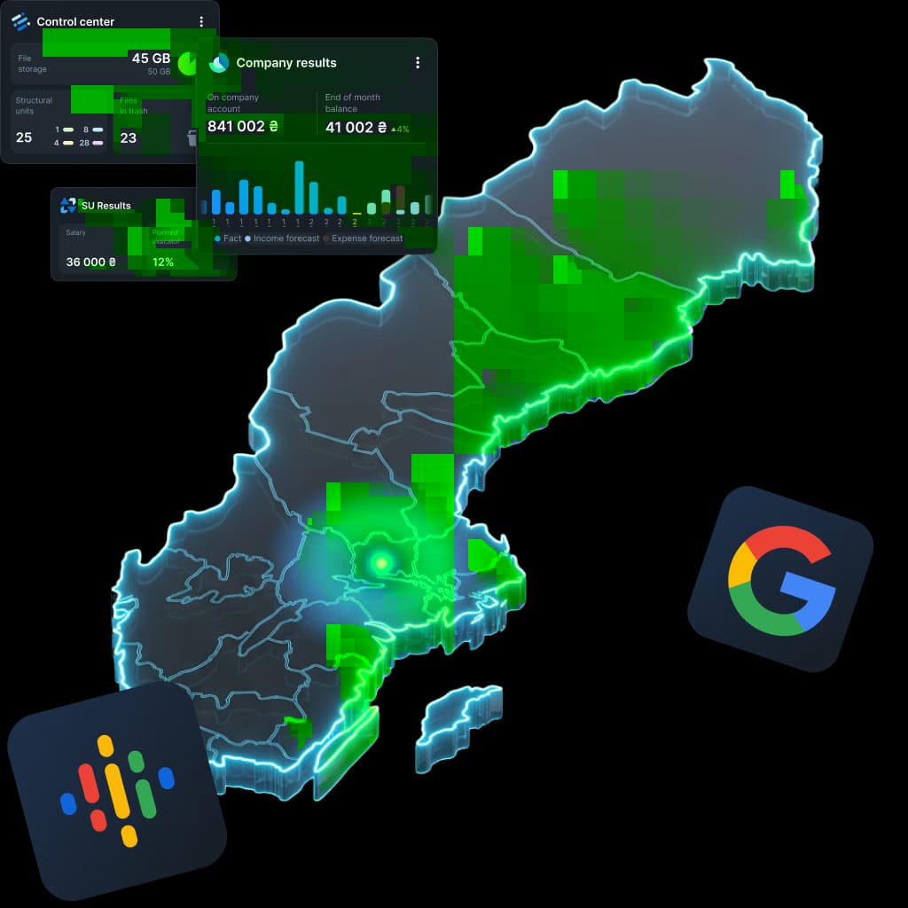SEO-просування у Вестеросі
