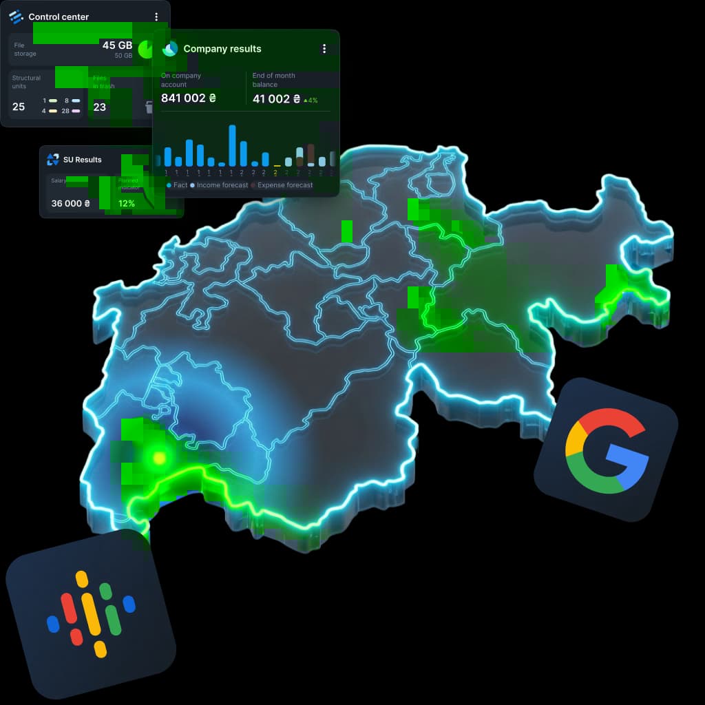 SEO in Lausanne