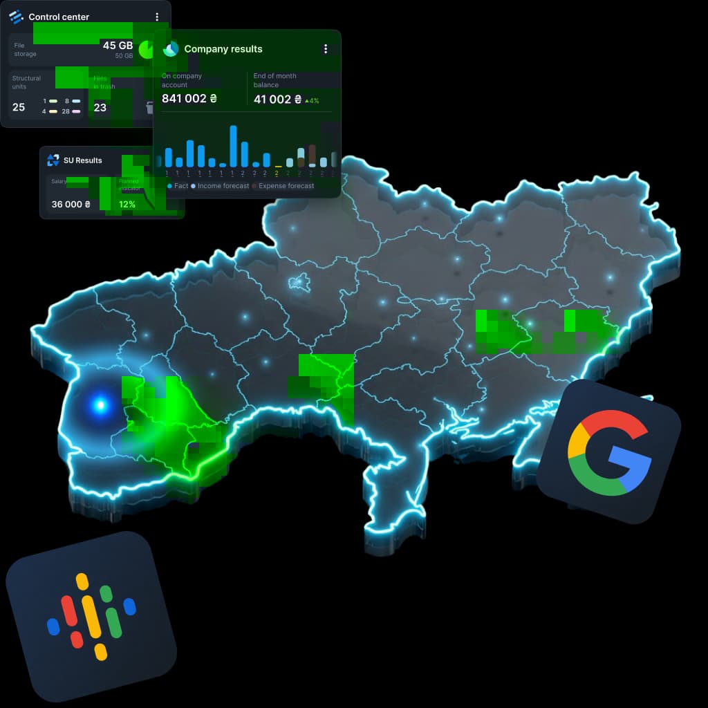 SEO-просування у Львові