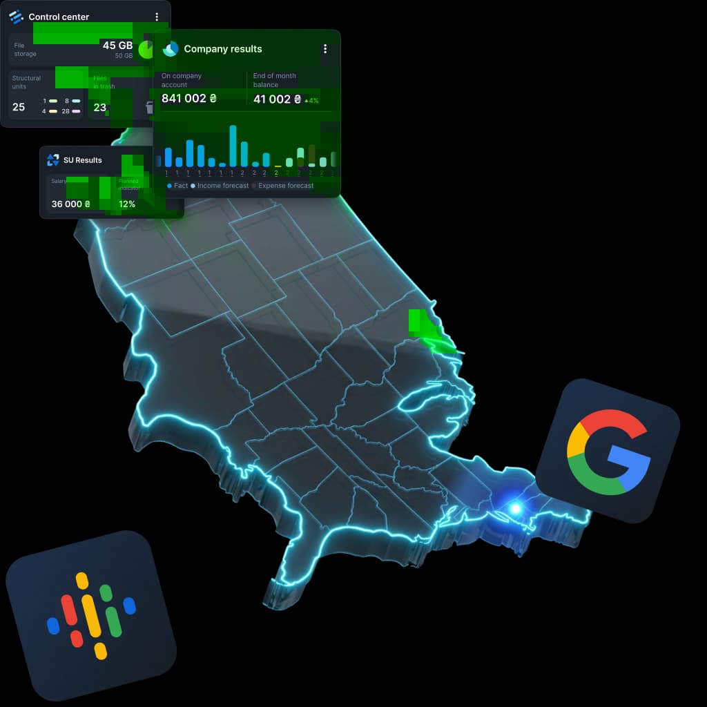 SEO in Boston