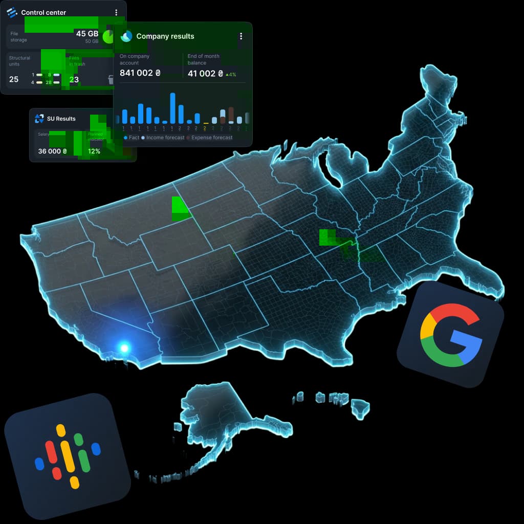 Pozycjonowanie SEO w Los Angeles
